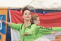 Koningsdag 2015 DC 096